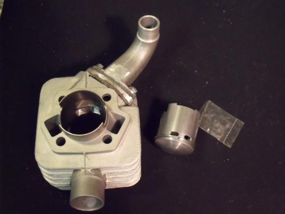 Geblaese_44mm_Kreidler_06_KIT