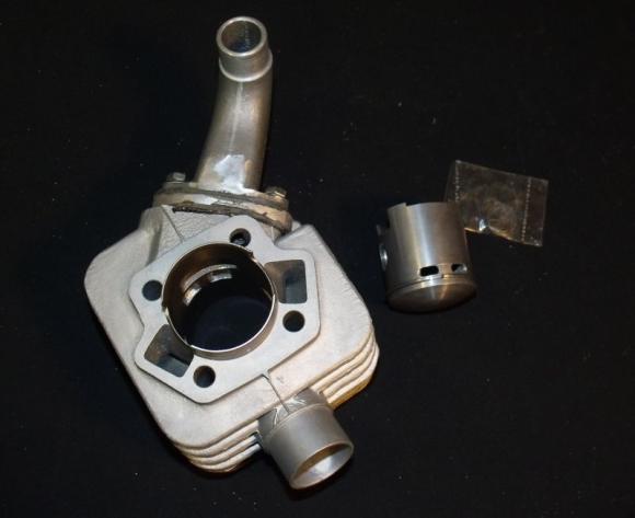 Geblaese_44mm_Kreidler_09_KIT