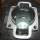 MZMotor_300_ETZ_02