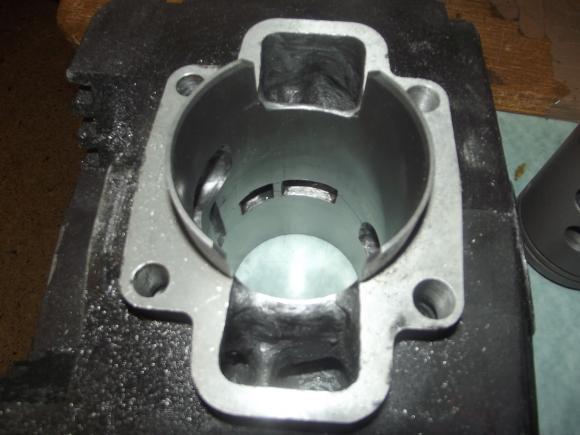 MZMotor_300_ETZ_02