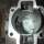 MZMotor_300_ETZ_03