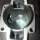 MZMotor_300_ETZ_04