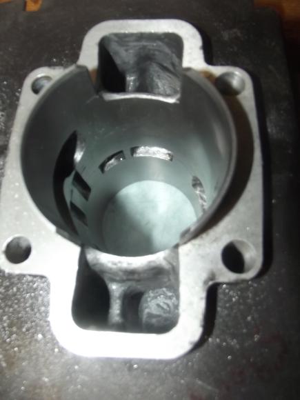 MZMotor_300_ETZ_04