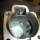 MZMotor_300_ETZ_05