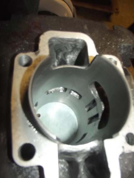 MZMotor_300_ETZ_05