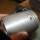 MZMotor_300_ETZ_06
