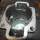 MZMotor_300_ETZ_07