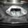 MZMotor_300_ETZ_08