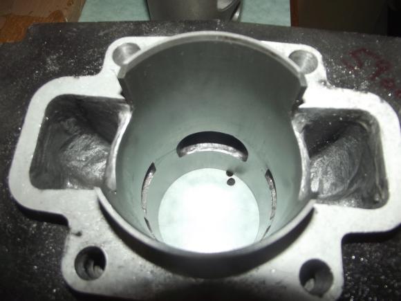 MZMotor_300_ETZ_09