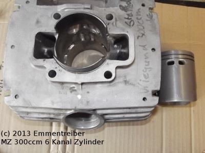 MZMotor_300_ETZ_18