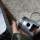 MZZylinder250_ETZ_01
