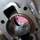MZZylinder250_ETZ_13