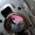 MZZylinder250_ETZ_14