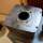 MZZylinder250_ETZ_19