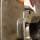 MZZylinder250_ETZ_23