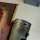 MZZylinder250_ETZ_26