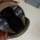 MZZylinder250_ETZ_27