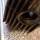 MZZylinder250_ETZ_30
