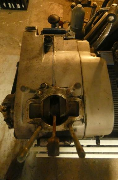 MZMotor_ETZ_02