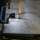 MZMotor_ETZ_03