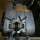 MZMotor_ETZ_04