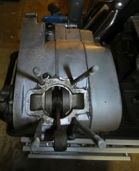 MZMotor_ETZ_04
