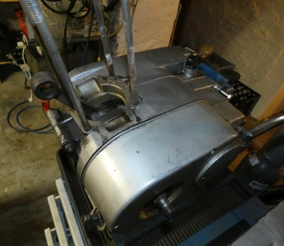 MZMotor_ETZ_05