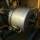 MZMotor_ETZ_06