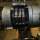 MZMotor_ETZ_07
