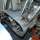 MZMotor_ETZ_08