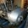 MZMotor_ETZ_10