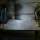 MZMotor_ETZ_11