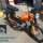 thumb_Kreidler_Swiss_KM14_2011