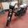 FloryGAutomatik_60ccm_2020_02