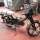 FloryGAutomatik_60ccm_2020_03