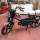 FloryGAutomatik_60ccm_2020_05