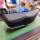 Ardie250_05