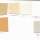 farben_2021