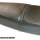 Hercules_MK2_Bild2