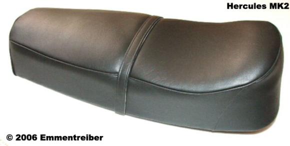 Hercules_MK2_Bild2