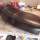 Hercules_MK2_Bild3