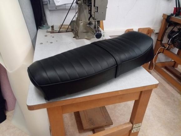 mk50aufMK2_03