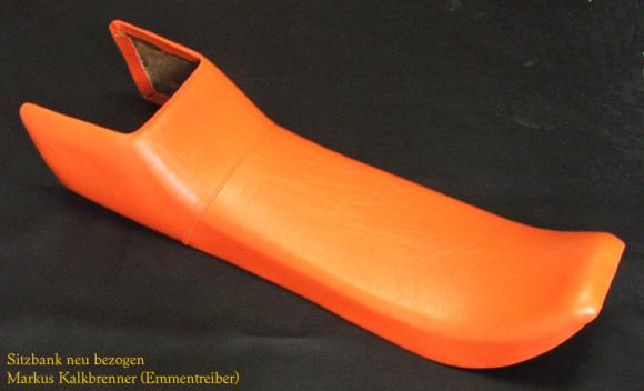 Hercules_orange