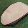 Eiertank_1Sitzer