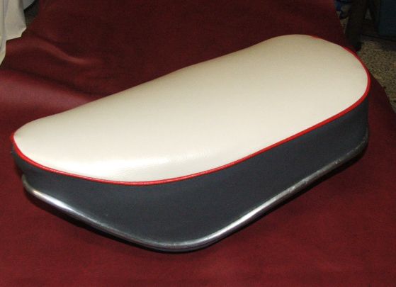 KreidlerSuper4_01_einzel