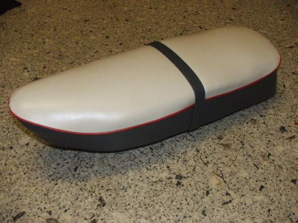 KreidlerSuper4_01