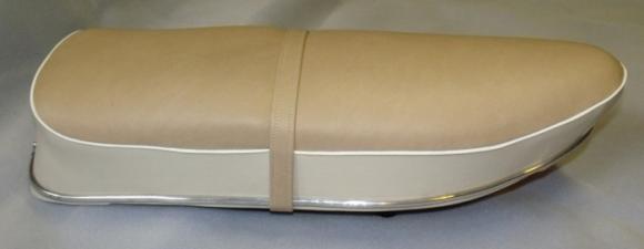 Kreidler_Eiertank_2009_04_02_09