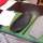 Kreidler_LF_RMC_2022_bezug_05_KIT_03