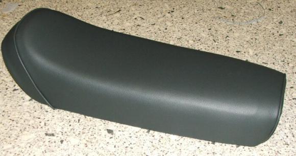 Kreidler_RS_Spoiler_neu_2007