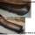 Kreidler_RS_Spoiler_neu_2011_01